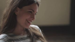 One more confession...