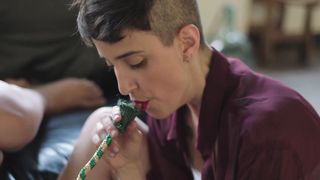 One more confession...