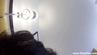 Penis for a youthfull sweety