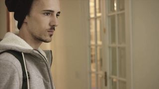 I found your mummy on tinder