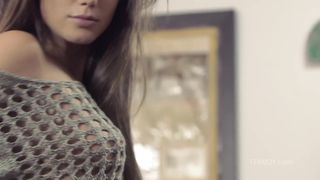 Lil Whim taunting by opening up