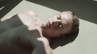 Softcore mind
