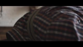 X confessions vol.two