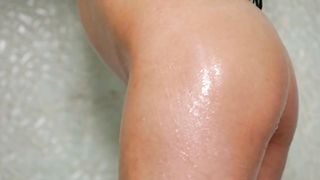 Playboy: Innate jugged cutie Stefanie Knight