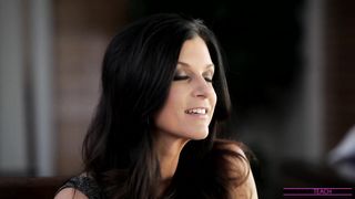 Explore sesh turns sexual