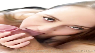 Giant breasted honey is squealing from enjoyment while having intercourse with a man who isn't her bf