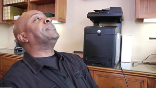 Priya Rai Does Sons-In-Law Instructor (Orgy With, Fucky-Fucky with, Hook-Up with)