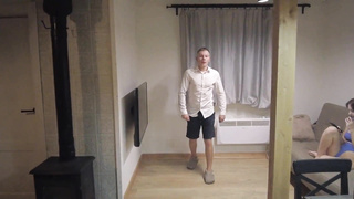 КАК УВЕЛИЧИТЬ ЧЛЕН В ДОМАШНИХ УСЛОВИЯХ