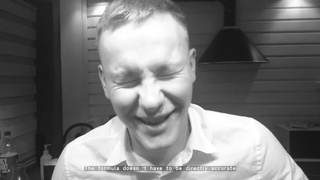 КАК УВЕЛИЧИТЬ ЧЛЕН В ДОМАШНИХ УСЛОВИЯХ