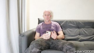 Daughter is Sluttier than her Mommy and porks her Step-Father