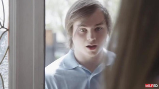 Kagney Linn Karter MILFED (THICK ARSE, Ample Culo, Ample Butt, Phat Fun Bags, Thick Bum, Huge Bra-Stuffers, Phat Bootie, Gigantic bum, Giant Arse)