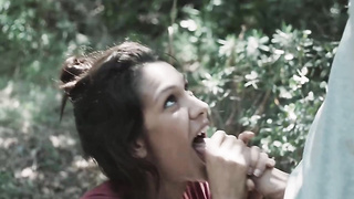 XConfessions - Rush of the Prohibited