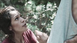 XConfessions - Rush of the Prohibited