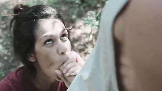 XConfessions - Rush of the Prohibited