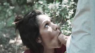 XConfessions - Rush of the Prohibited