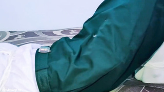 Esempeh Disekap Indonesia