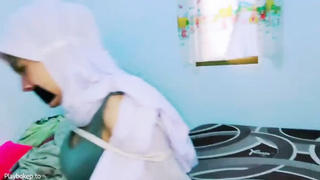 Esempeh Disekap Indonesia