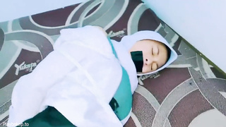 Esempeh Disekap Indonesia