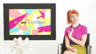 XConfessions - Attempt My Bf