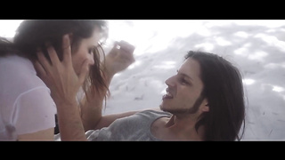 XConfessions - Lets Do It Follam