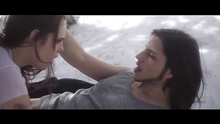 XConfessions - Lets Do It Follam