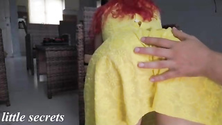 Raw Slit Pornography Movies - Tube8