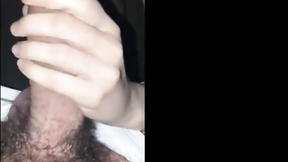 Scopo l'amico del mio fidanzato... (Dialoghi in italiano) Pornography Vids - Tube8