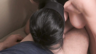Greatest MELON PENETRATE and ORAL JOB POP-SHOT ARM STARLET : ATTEMPT NOT TO JISM Pornography Movies - Tube8