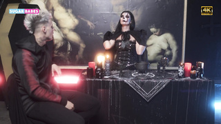 SugarBabesTV - Owned Part 1