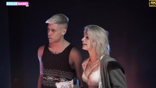 SugarBabesTV - Owned Part 1