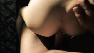 BAISE HEAVY EN POINT OF VIEW