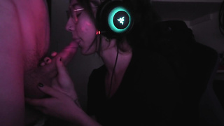 Je joue mais j'ai faim de sa sting
