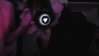 Je joue mais j'ai faim de sa sting