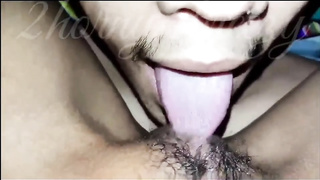 Isang renowned sa campus kinantot ng lubos