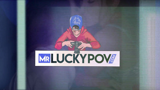 THICK Innate Hooter Stunner Chloe Surreal