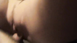 Gf Shrieks As Boyfriend Porks And Eats Her Cunny