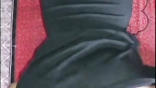 Stepbrother Boink moment sister