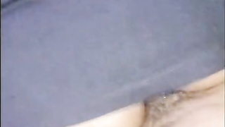 Stepbrother Boink moment sister