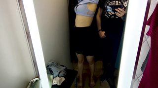 What did you like most of what you eyed?)