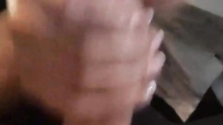 Public fellatio in the parking pile by Rose Valerie - MySexMobile