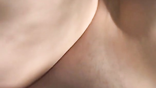 Outdoor screw with lovely French dame Beatrice - MySexMobile