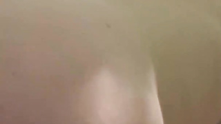 Outdoor screw with lovely French dame Beatrice - MySexMobile