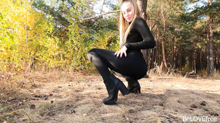 "Daddy's fresh wifey said it's our secret now." Throated boner and made a throatpie *BeLOVEfree