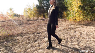 "Daddy's fresh wifey said it's our secret now." Throated boner and made a throatpie *BeLOVEfree