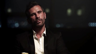 Casca Akashova is a huge-titted ash-blonde cougar who enjoys to wear softcore undergarments while having casual hump