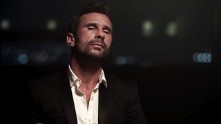 Casca Akashova is a huge-titted ash-blonde cougar who enjoys to wear softcore undergarments while having casual hump