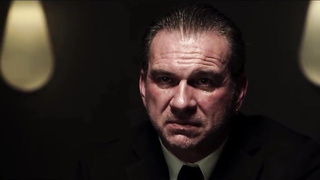 Casca Akashova is a huge-titted ash-blonde cougar who enjoys to wear softcore undergarments while having casual hump