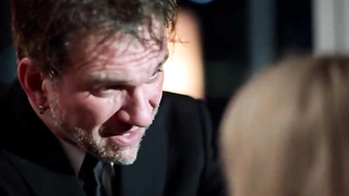 Casca Akashova is a huge-titted ash-blonde cougar who enjoys to wear softcore undergarments while having casual hump