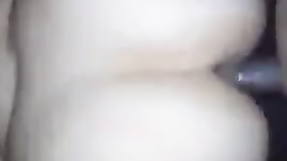 Adventurous wifey seeks BIG BLACK COCK to rail in Vegas