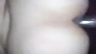 Adventurous wifey seeks BIG BLACK COCK to rail in Vegas